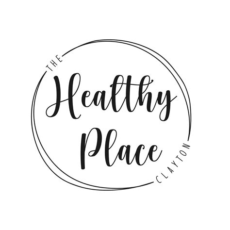 The healthy place - Live. Healthcare and wellbeing. Melbourne has a comprehensive range of world-class health and wellbeing services to help you live a healthy lifestyle. From exceptional …